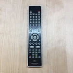 Genuine Marantz RC005UD Blu Ray Remote Control. Fixed Price $59.95.