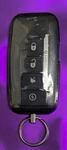 New Autostart 5-BUTTON Replacement Remote Transmitter ASDS-1554 EZSDEI7656A. Fixed Price $47.88.