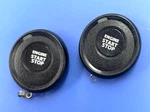 2X Nice Compustar Arctic Start AR1WR1R-AM Replacement 1-BUTTON Remote. Fixed Price $19.99.