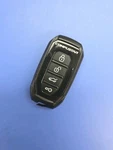 Used Compustar 1WG15R-AM Way Led Replacement Remote VA5REH500-1WAM. Fixed Price $12.49.