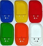 Soft Silicone Protective Cover For Viper 7941V 7944V 7945V * Remote Controls V6. Fixed Price $8.95.