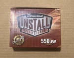 Directed 556UW Universal Remote Start Interface Module Transponder. Fixed Price $23.00.