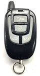 Compustar Keyless Remote O44JR5120AMSH Entry Car Starter Fob Transmitter 1-WAY. Fixed Price $43.91.