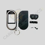 New Viper 7752 Case Replacement. Fixed Price $56.00.