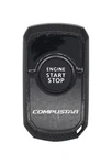 Compustar 1WR3R-AM VA5REH300-1WAM Key Fob Remote. Fixed Price $11.77.
