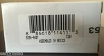 Brand New Honeywell 5834-4 Wireless Remote Keyfob For Any Lynx 3000, 5000. Fixed Price $23.99.