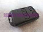 MICRO-30B Button Red Led Remote Transmitter Fob. Fixed Price $16.00.
