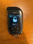New Directed Remote Viper 7944V Automate Clifford Python Merlin Ungo EZSDEI7941. Fixed Price $201.91.
