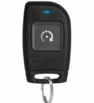 + Genuine Automate 7115A 1-WAY Button Replacement Remote Control Transmitter. Fixed Price $23.95.
