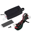 Audiovox Voxx Code Alarm DUB1 Digital Tilt Sensor For Car Systems. Fixed Price $35.99.