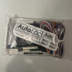 Autoloc Kl 1604 Multi Channel Remote Control Module. Fixed Price $39.99.