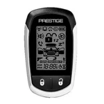 Prestige 18LCDSP 2-WAY Replacement Remote Control Transmitter For APS997Z. Fixed Price $70.95.