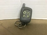 Crimestopper Keyless Remote Entry CHX433TX CS-395 Replacement Transmitter Fob. Fixed Price $22.08.