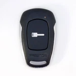 New 1-BUTTON Prestige (audiovox) 151SP Keyfob Remote Fcc Id Elvatqh. Fixed Price $31.20.