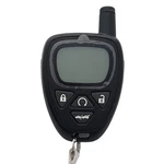 New 6-BUTTON Lcd 19131603 Remote For Dealer-installed System Fcc Id Goh-gmhhu. Fixed Price $87.20.