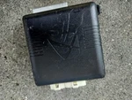 Audiovox Pursuit Remote Start System Replacement Module Brain Only APS997A. Fixed Price $24.00.