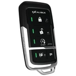 Excalibur 151103E 2-WAY Remote For RS4753D Starter. Fixed Price $42.30.