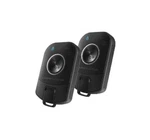 Compustar 2WR5RSF Pro 2-WAY Led Replacement (remote Only) 2WR5R-SF. Fixed Price $119.99.