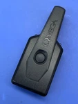 Omega Excalibur REC-1N+ Replacement Remote Start Antenna. Fixed Price $28.50.