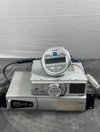 Alpine Marine IDA-X100M MC10 CHA-5634 Wireless Remote Disc Changed. Fixed Price $199.99.
