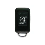 New 1-BUTTON Excalibur (omega) Keyfob Remote 117 Fcc Id Elvetpb. Fixed Price $23.20.