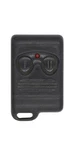 J5523518RT1 Factory Oem Fob Keyless Entry Remote Alarm Replace. Fixed Price $23.77.