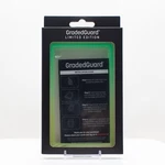 Gradedguard Psa Card Case Protector Python Limited Edition. Fixed Price $55.00.