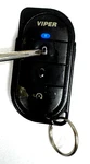 Directed Dei Viper 7146V Way Button Remote Rf For 4X05.2 4105V Transmitter. Fixed Price $29.99.
