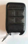 Code Alarm Keyless Entry Remote Clicker Aftermarket Controller Beeper Responder. Fixed Price $19.39.