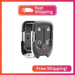 Usaremote Shell Button Pad Case Car Fob Cover Keyless Entry Replaceme. Fixed Price $13.91.