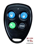 Button Transmitter 434MHZ. Fixed Price $40.40.