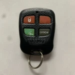 Original Prestige H50T32 APS620TX Keyless Entry Remote Fob. Fixed Price $21.45.