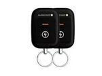 Autostart ASRFD1110 Remote Vehicle Starter Kit. Fixed Price $39.99.