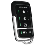 Excalibur 151003E 2-WAY Lcd Remote Transmitter Compatible With AL18703DB Ca.... Fixed Price $49.67.