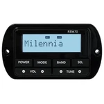 REM70 Weatherproof Wired Remote (fits PRV175,PRV275, INFPRV250). Fixed Price $72.49.