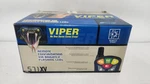 Viper 571XV 2-WAY Remote Start & Vehicle Security System 451M (gps Compatible). Fixed Price $124.99.