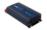 Samlex Power SAM-3000-12 3000W Modified Sine Wave Inverter. Fixed Price $542.70.