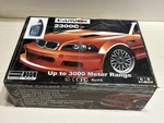 New!! Long Range Remote Starter, Alarm System, Door Opener, Trunk +. Fixed Price $70.00.