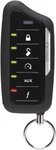 Python 7254P 2-WAY Led Keyless Remote Car Start Control Transmitter Replacement. Fixed Price $74.99.