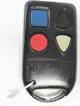 Keyless Entry Remote G571TX318 Protege Mazda Control Clicker Tested!! Car Oem. Fixed Price $17.99.