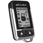 Omega Replacement Remote For Television. Fixed Price $140.39.