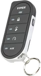 Viper Remote 7856V Replacement - Premium 2 Way Sst Lcd 1 Mile Range Car. Fixed Price $105.95.