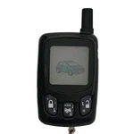 New 5-BUTTON Trc 90-REMLCD40 2-WAY Remote Fcc Id H5OTR10AM. Fixed Price $79.20.