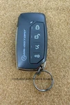 New Firstech Idatastart TR2350AC 2-WAY Remote Keyfob For. Fixed Price $59.90.