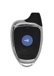 Scytek DPY-1J14J-0AA Factory Oem Fob Keyless Entry Remote Alarm Replace. Fixed Price $34.77.