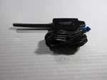 Compustar ANT-2WSH-580 Antenna. Fixed Price $10.00.