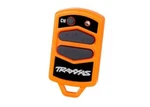 Traxxas Wireless Remote For Pro Scale TRX-4 Winch And Drag Race Start Light. Fixed Price $29.95.