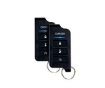 Clifford 4105X 1-WAY 4-BUTTON Remote Start System With Keyless Entry. Fixed Price $79.00.