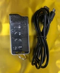 Python 7857P 2-WAY Led Remote Control With Usb Charger. Fixed Price $83.98.