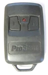 Keyless Entry Remote Controller Prostart Aftermarket NAH121 Transmitter Keyfob. Fixed Price $11.69.